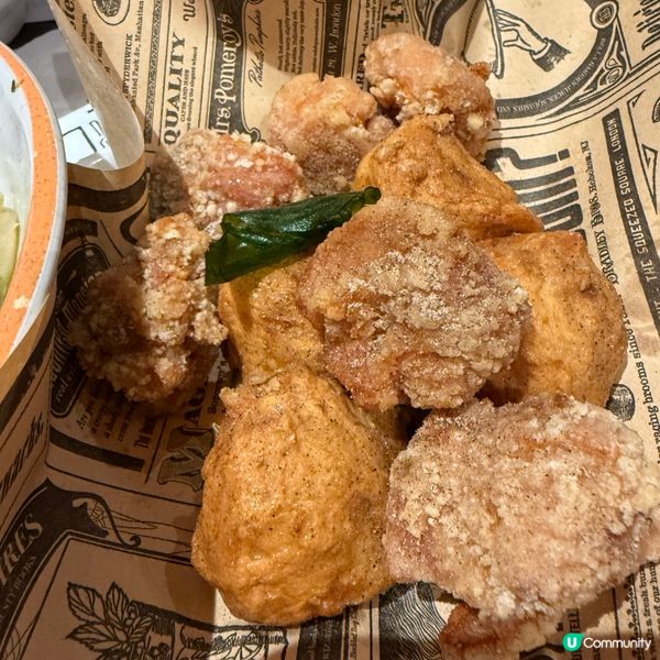 我媽的菜