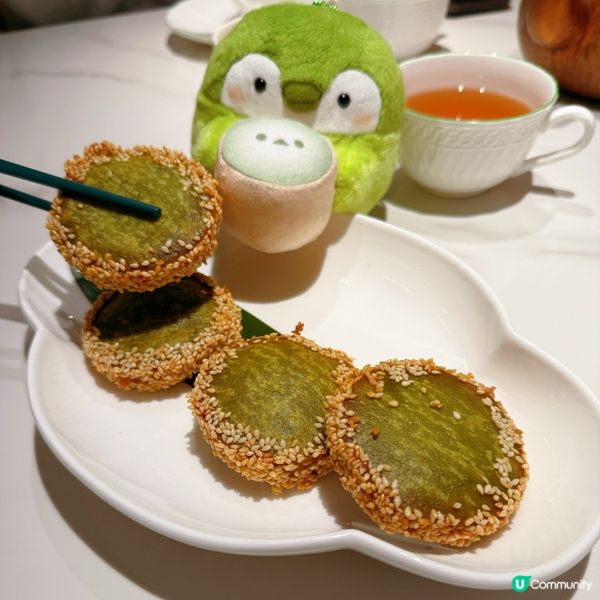 麵包誘惑勁邪惡😈