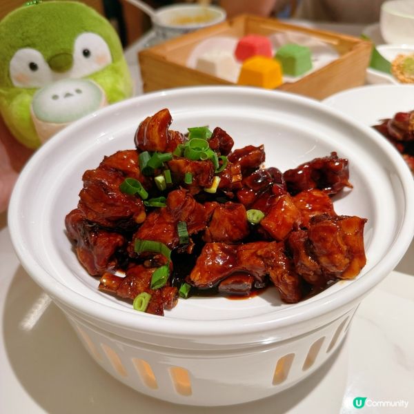 麵包誘惑勁邪惡😈