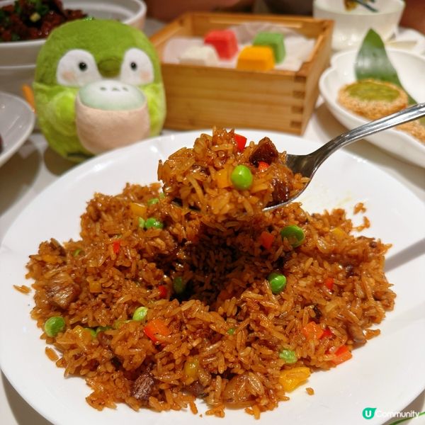 麵包誘惑勁邪惡😈