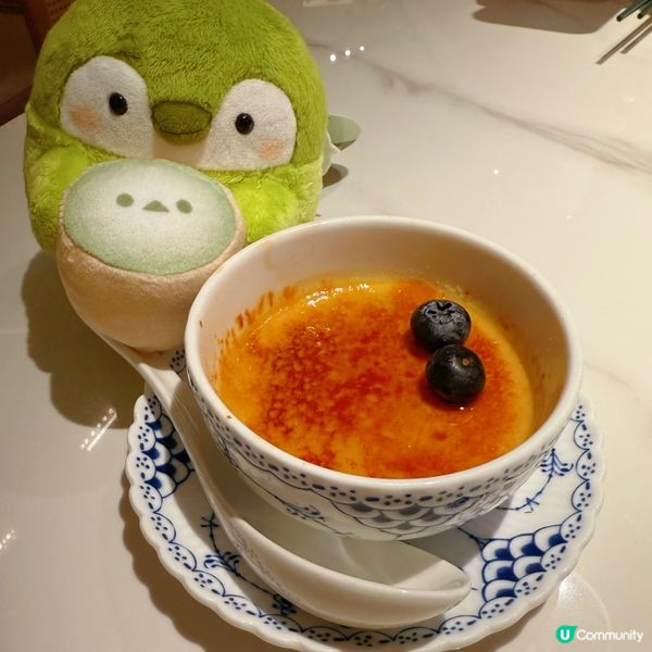 麵包誘惑勁邪惡😈