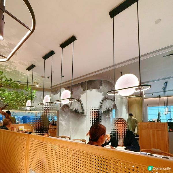 麵包誘惑勁邪惡😈