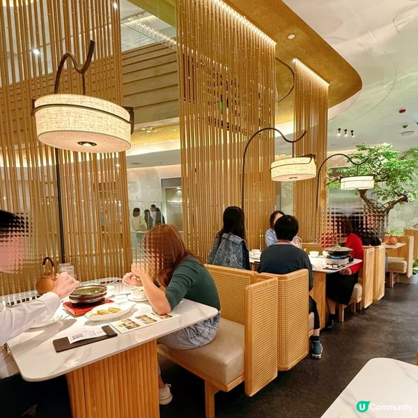 麵包誘惑勁邪惡😈