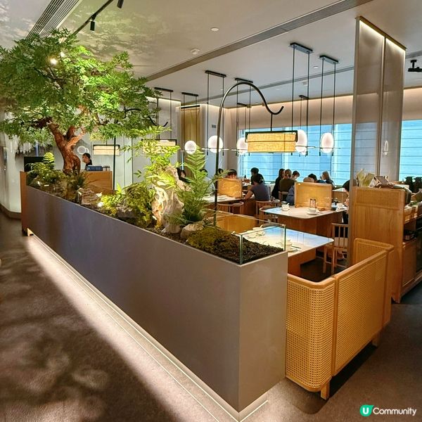 麵包誘惑勁邪惡😈