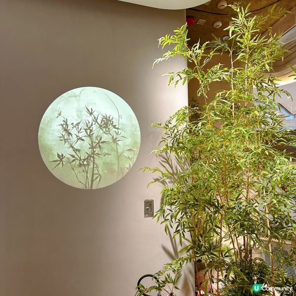 麵包誘惑勁邪惡😈