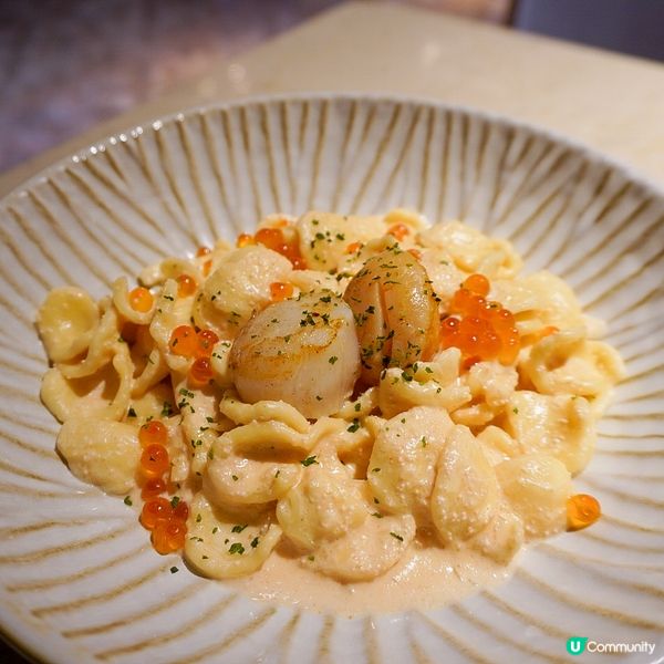 新蒲崗工廈西餐Coti the Bistro 🍴