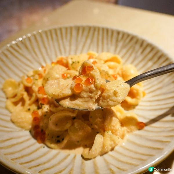 新蒲崗工廈西餐Coti the Bistro 🍴