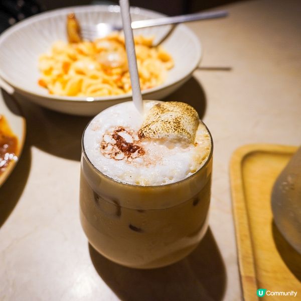 新蒲崗工廈西餐Coti the Bistro 🍴