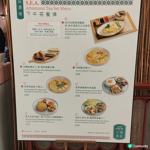 位於海港城海運大廈，近玩具反斗城🏙️望西九方向海景，不過外面...