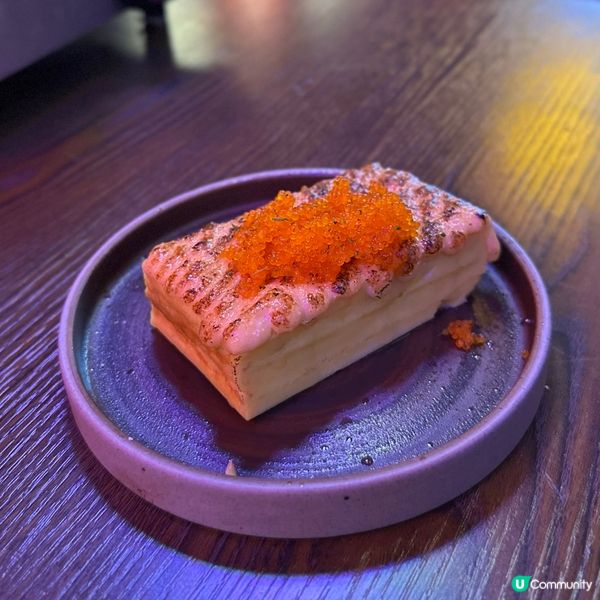 洋日復古居酒屋・壽喜燒二人套餐