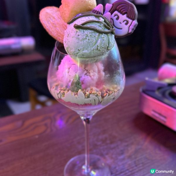 洋日復古居酒屋・壽喜燒二人套餐