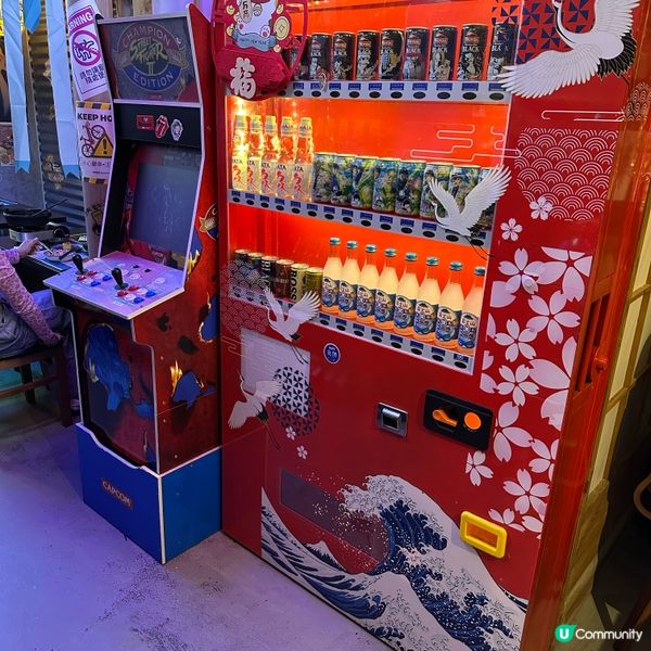 洋日復古居酒屋・壽喜燒二人套餐