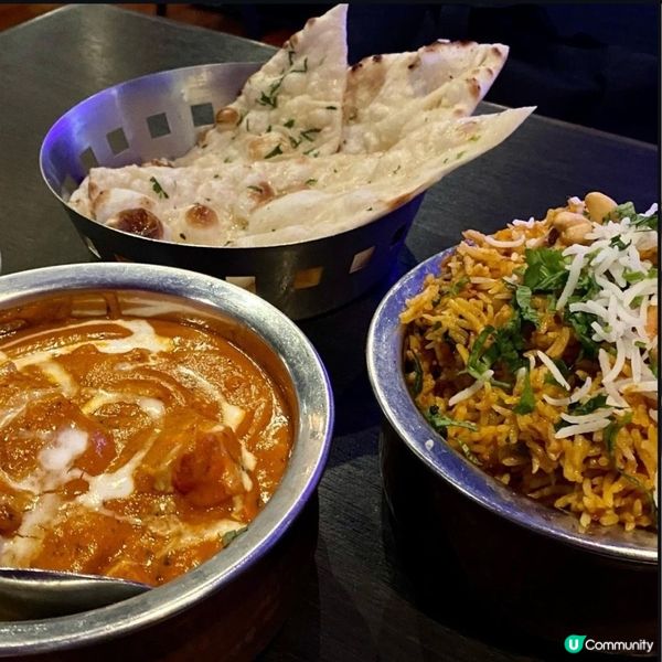 ## 尖沙咀必去打卡Bar📸感受地道東南亞風情🏖️💜