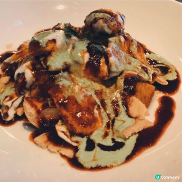 ## 尖沙咀必去打卡Bar📸感受地道東南亞風情🏖️💜