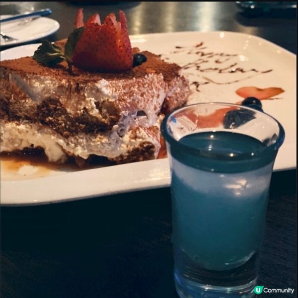 ## 尖沙咀必去打卡Bar📸感受地道東南亞風情🏖️💜