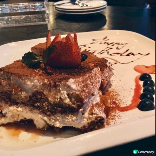 ## 尖沙咀必去打卡Bar📸感受地道東南亞風情🏖️💜