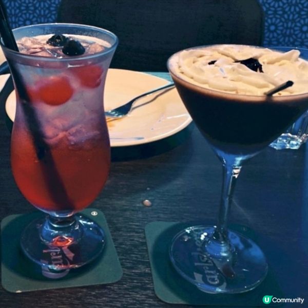 ## 尖沙咀必去打卡Bar📸感受地道東南亞風情🏖️💜