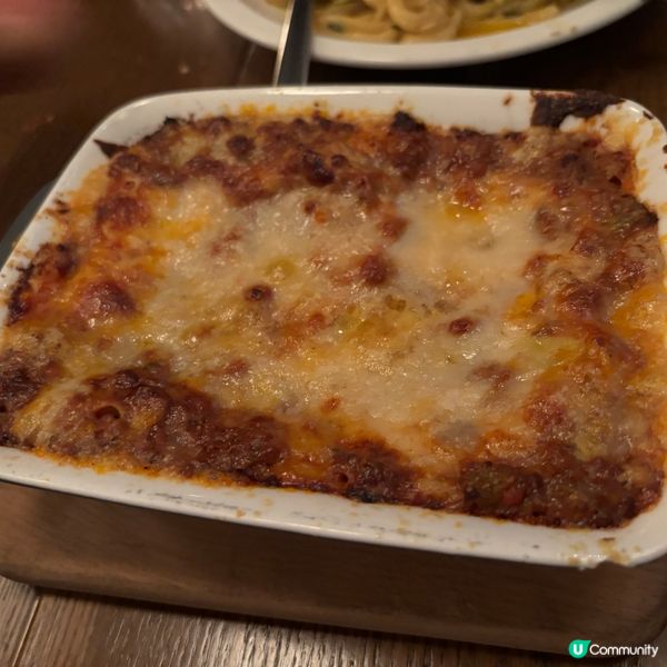 🍝荔枝角分店Pici食評