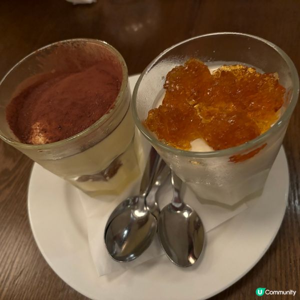 🍝荔枝角分店Pici食評