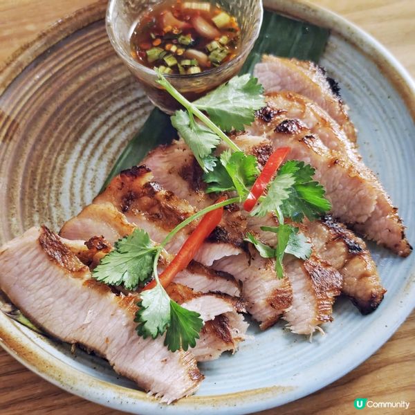 多重🎉優惠😋滋味🇹🇭泰國菜