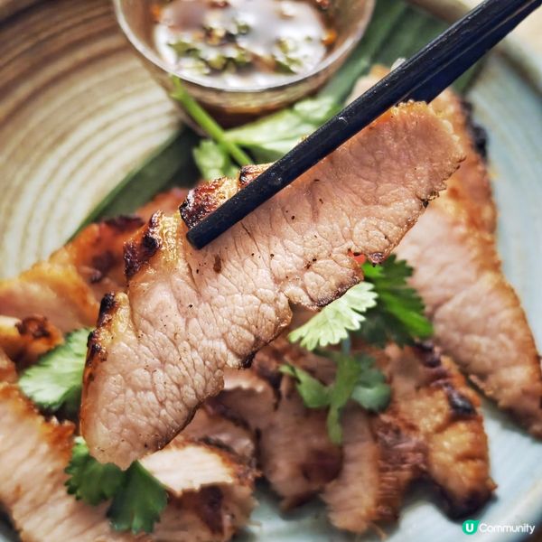 多重🎉優惠😋滋味🇹🇭泰國菜