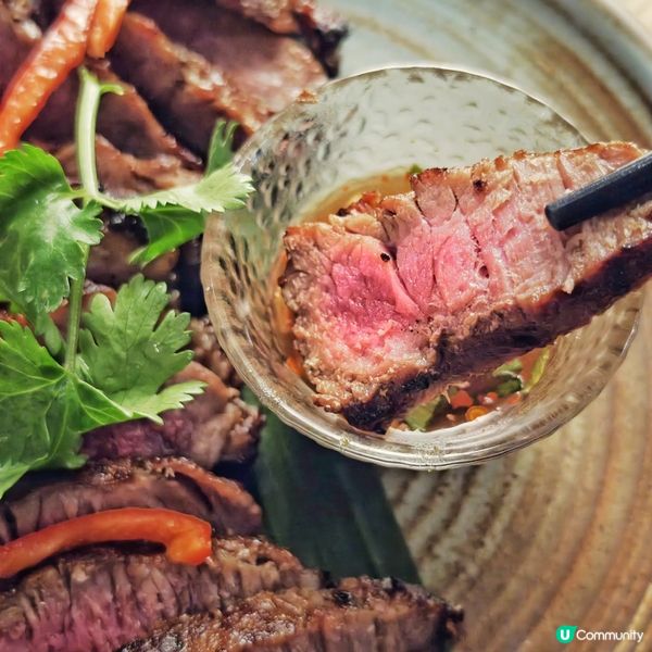 多重🎉優惠😋滋味🇹🇭泰國菜