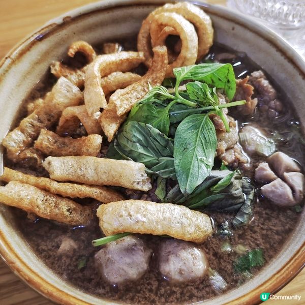 多重🎉優惠😋滋味🇹🇭泰國菜