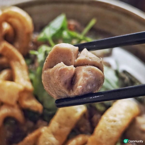 多重🎉優惠😋滋味🇹🇭泰國菜