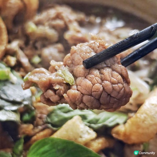 多重🎉優惠😋滋味🇹🇭泰國菜