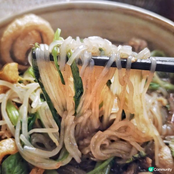 多重🎉優惠😋滋味🇹🇭泰國菜