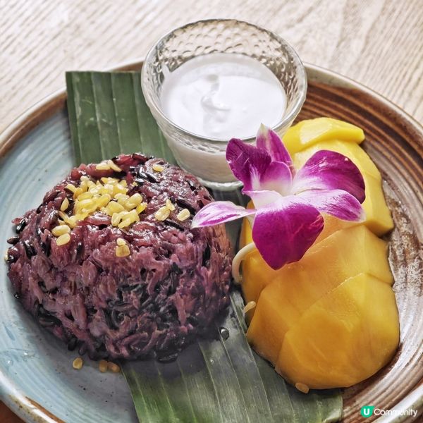 多重🎉優惠😋滋味🇹🇭泰國菜