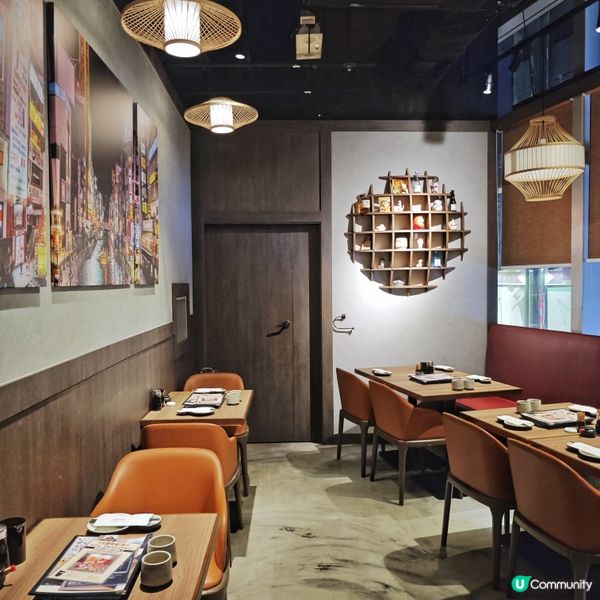 高質👍滋味😋居酒屋