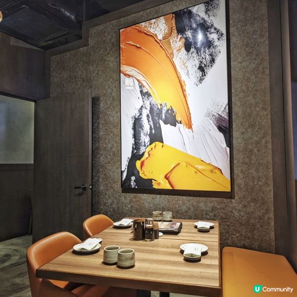 高質👍滋味😋居酒屋