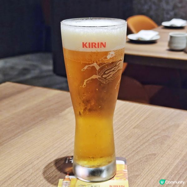 高質👍滋味😋居酒屋