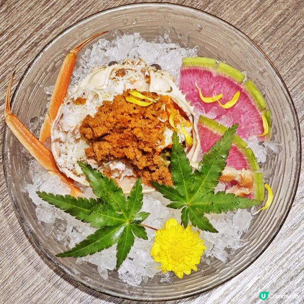 高質👍滋味😋居酒屋