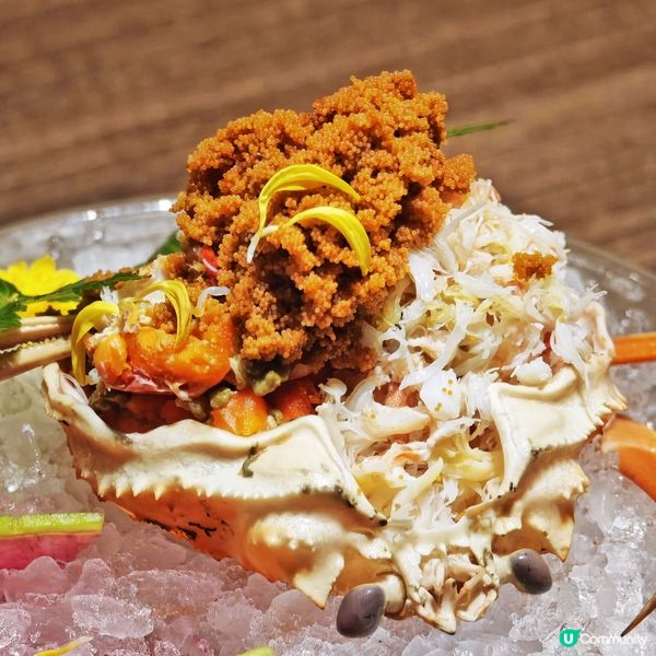 高質👍滋味😋居酒屋