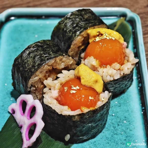 高質👍滋味😋居酒屋