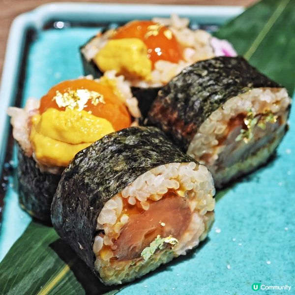 高質👍滋味😋居酒屋