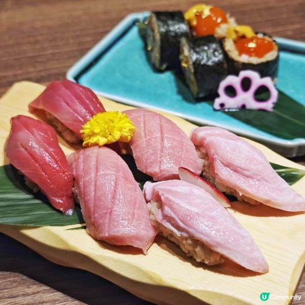 高質👍滋味😋居酒屋