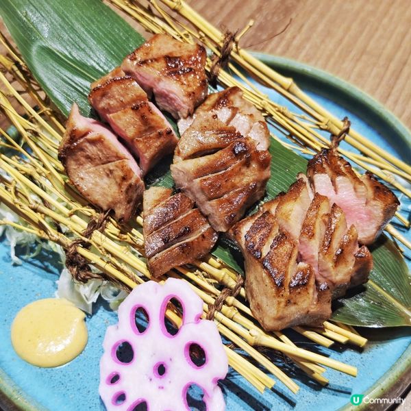 高質👍滋味😋居酒屋