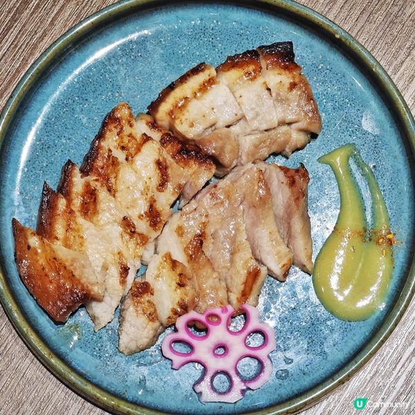 高質👍滋味😋居酒屋