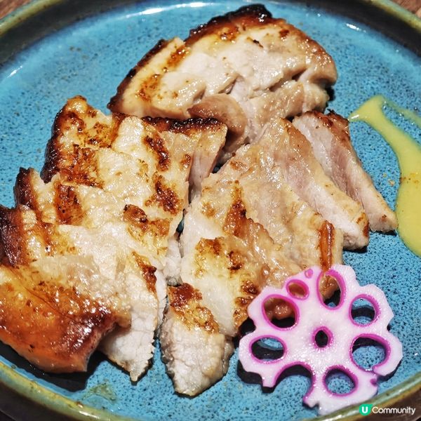 高質👍滋味😋居酒屋