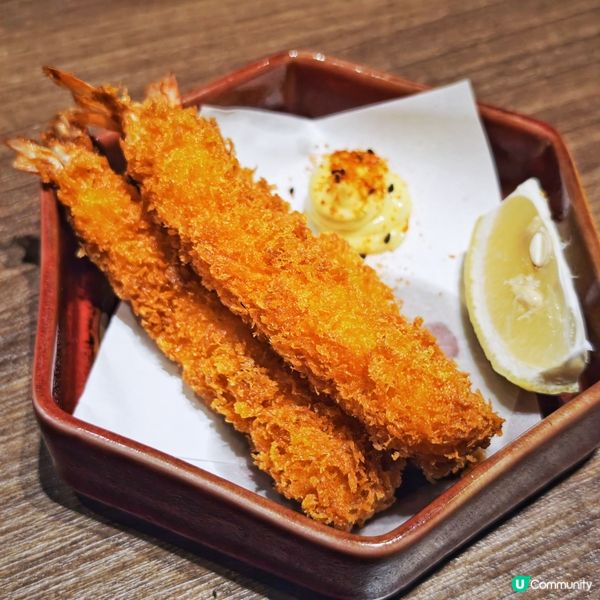 高質👍滋味😋居酒屋