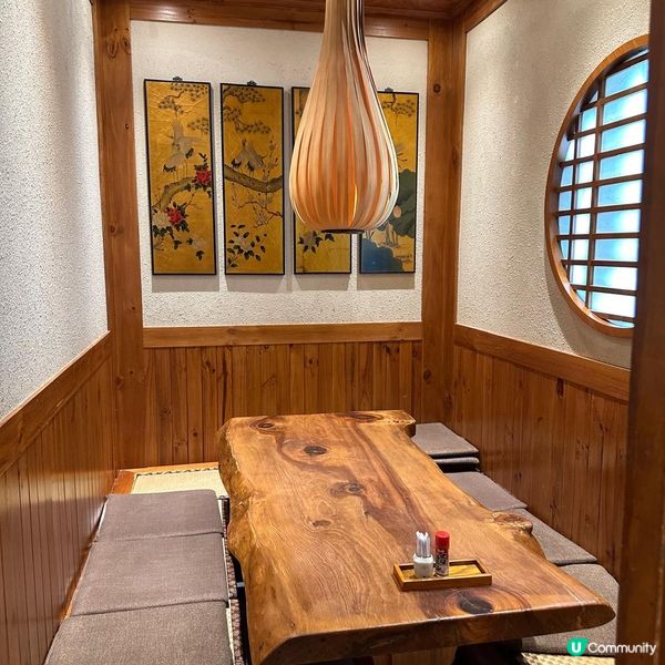 性價比好高嘅餐廳😍👍🏻