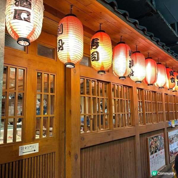 性價比好高嘅餐廳😍👍🏻