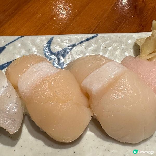 性價比好高嘅餐廳😍👍🏻