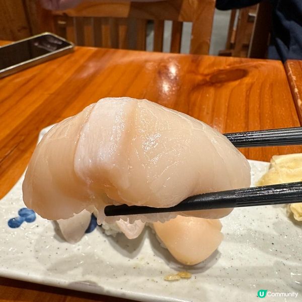 性價比好高嘅餐廳😍👍🏻