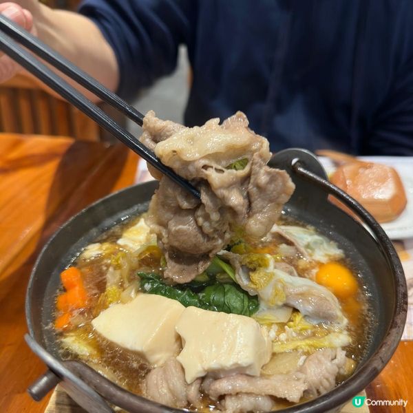 性價比好高嘅餐廳😍👍🏻