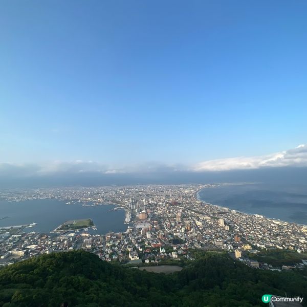 唔講都知去咗邊😼