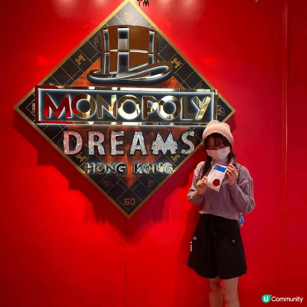 秋天到，有少少涼涼地，想登高吹下風又唔想室外活動？不如就去山...